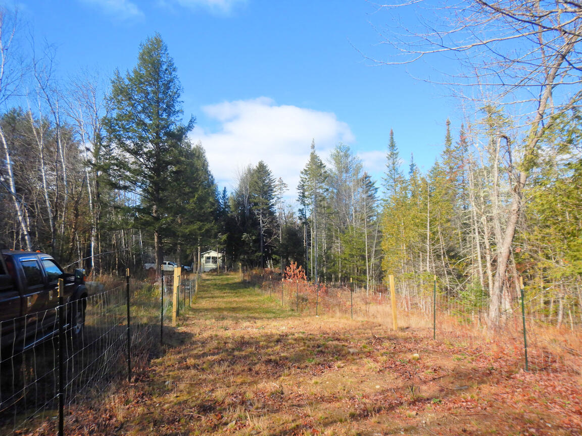 1074 Grover Hill Road Bethel ME 04217