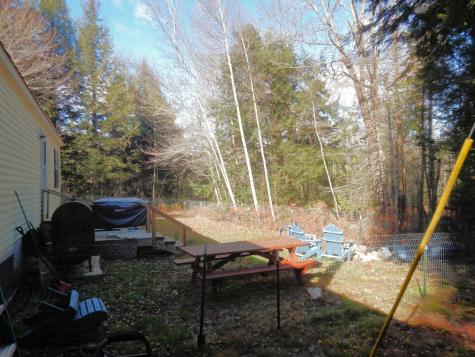 1074 Grover Hill Road Bethel ME 04217