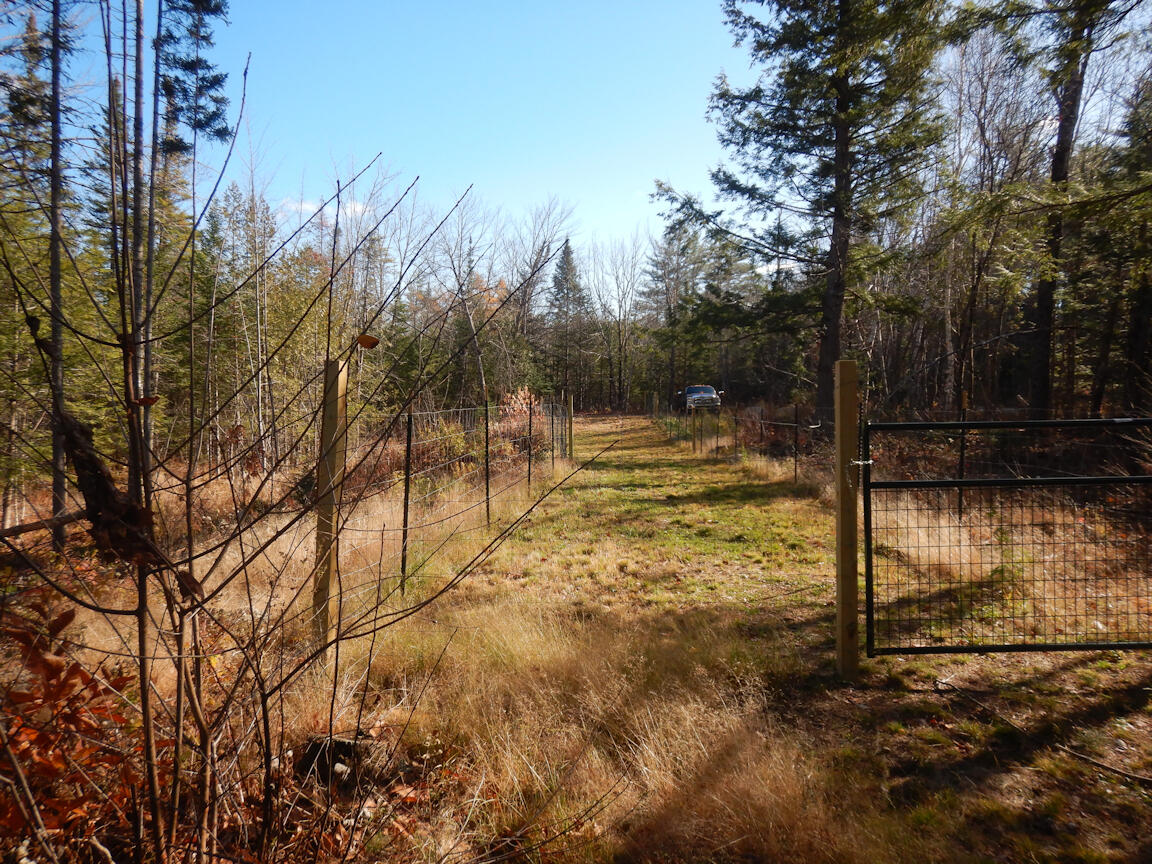 1074 Grover Hill Road Bethel ME 04217