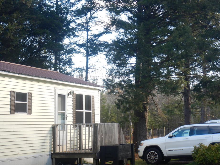 1074 Grover Hill Road Bethel ME 04217