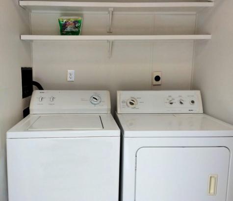 1074 Grover Hill Road Bethel ME 04217