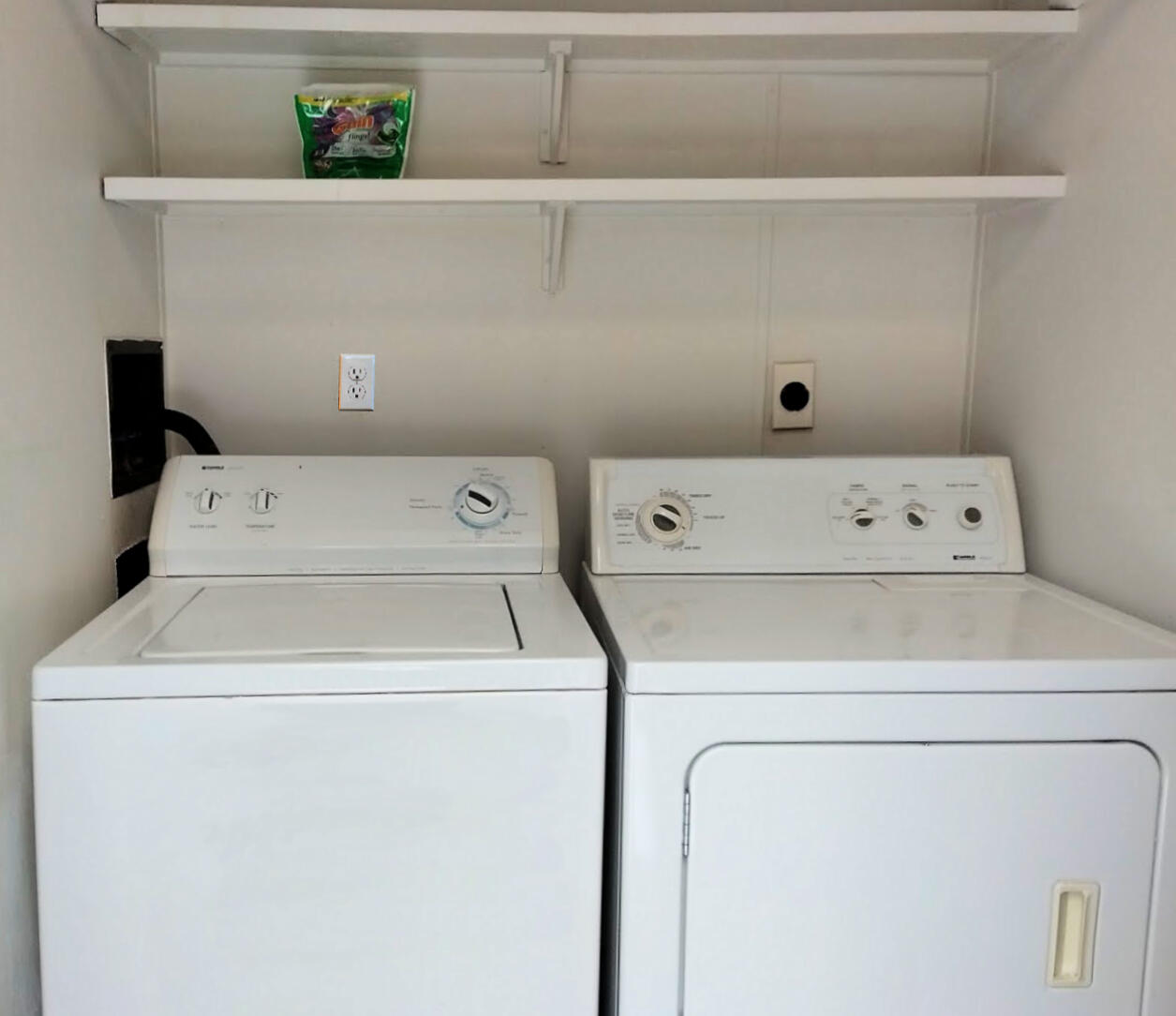 1074 Grover Hill Road Bethel ME 04217