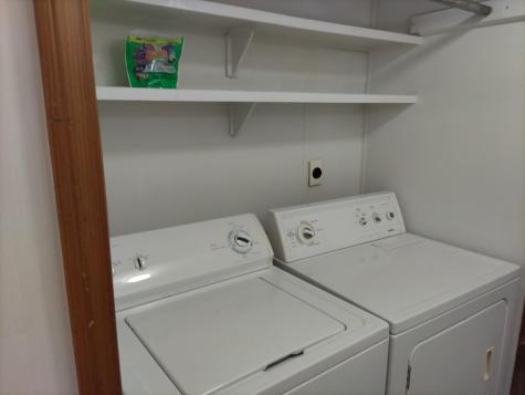 1074 Grover Hill Road Bethel ME 04217