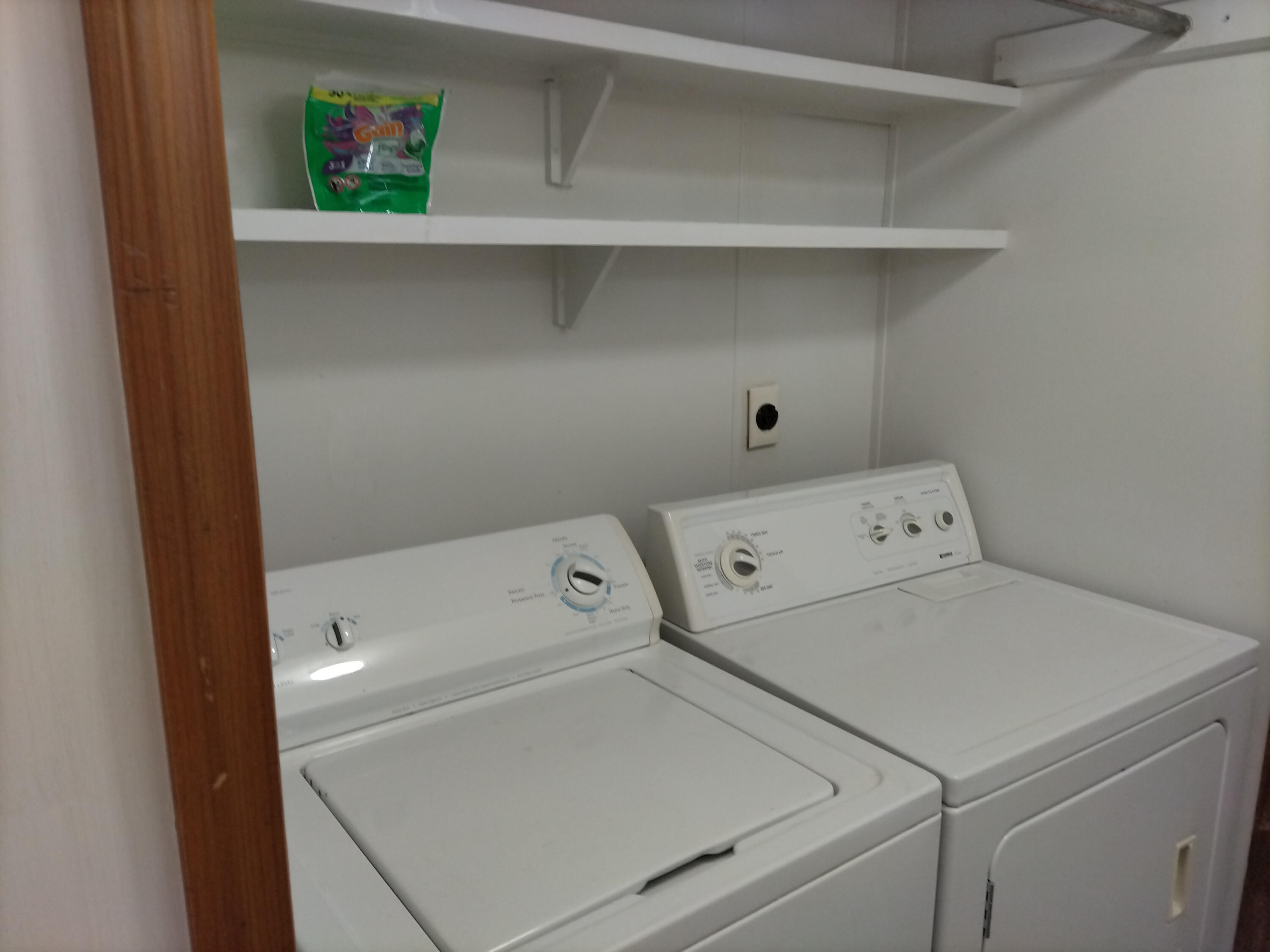 1074 Grover Hill Road Bethel ME 04217