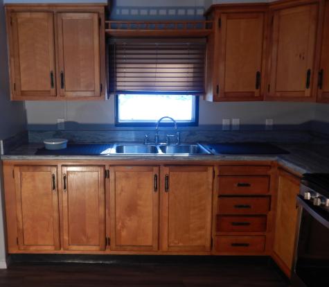 1074 Grover Hill Road Bethel ME 04217