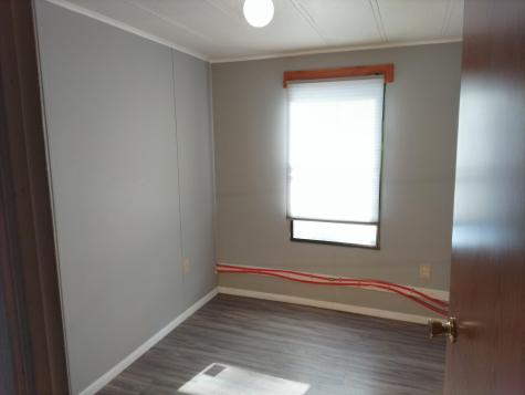 1074 Grover Hill Road Bethel ME 04217