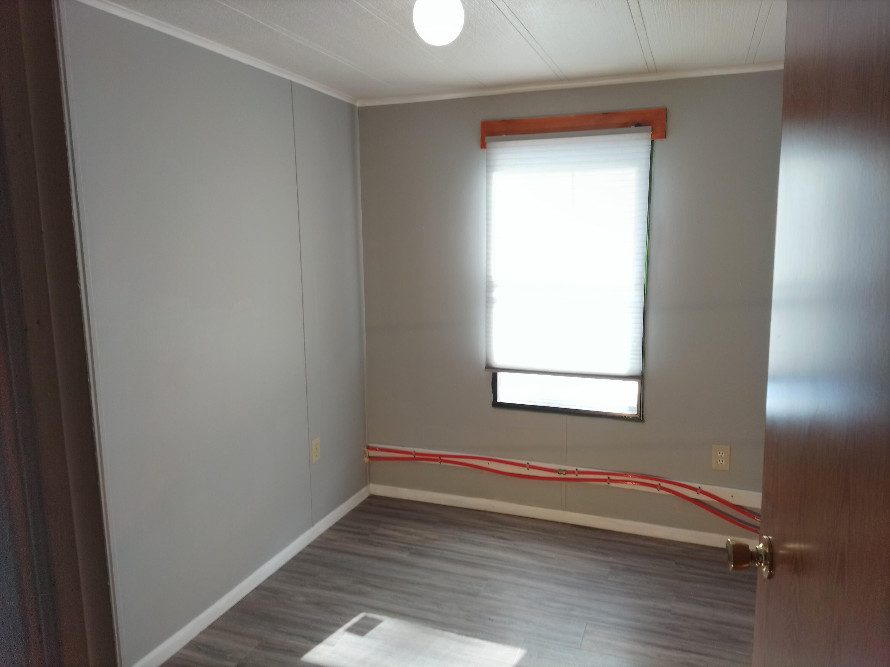 1074 Grover Hill Road Bethel ME 04217