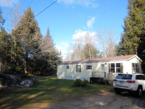 1074 Grover Hill Road Bethel ME 04217