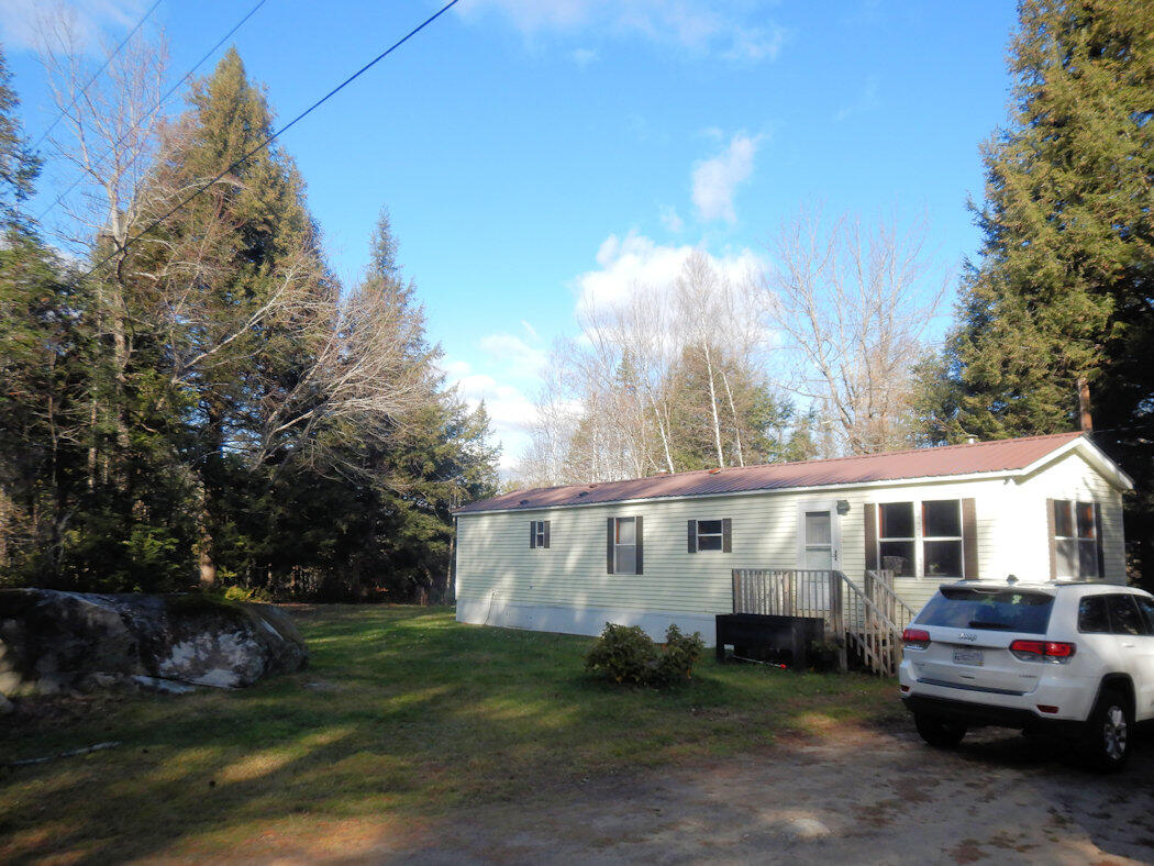 1074 Grover Hill Road Bethel ME 04217