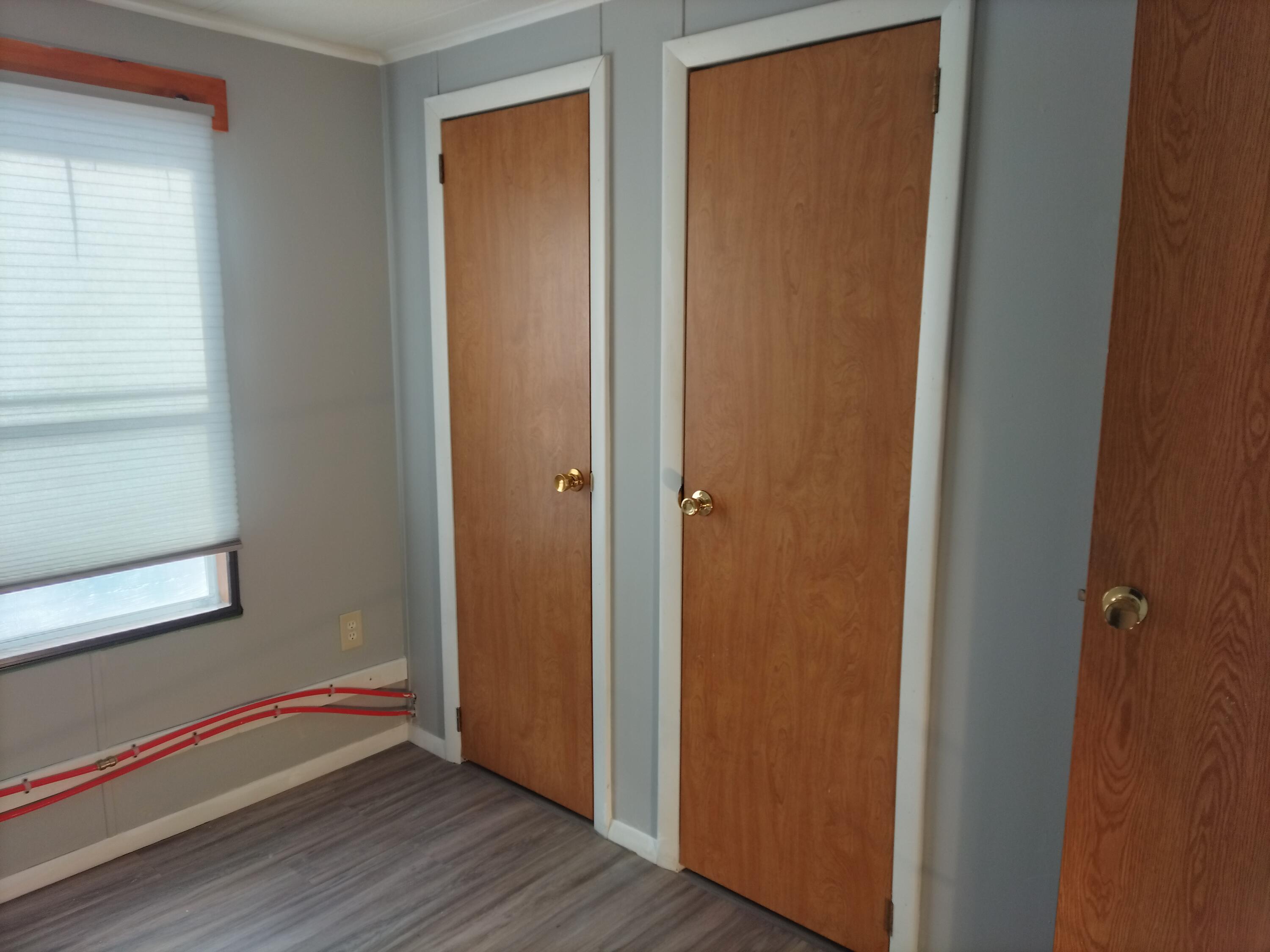 1074 Grover Hill Road Bethel ME 04217