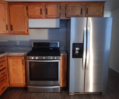 1074 Grover Hill Road Bethel ME 04217