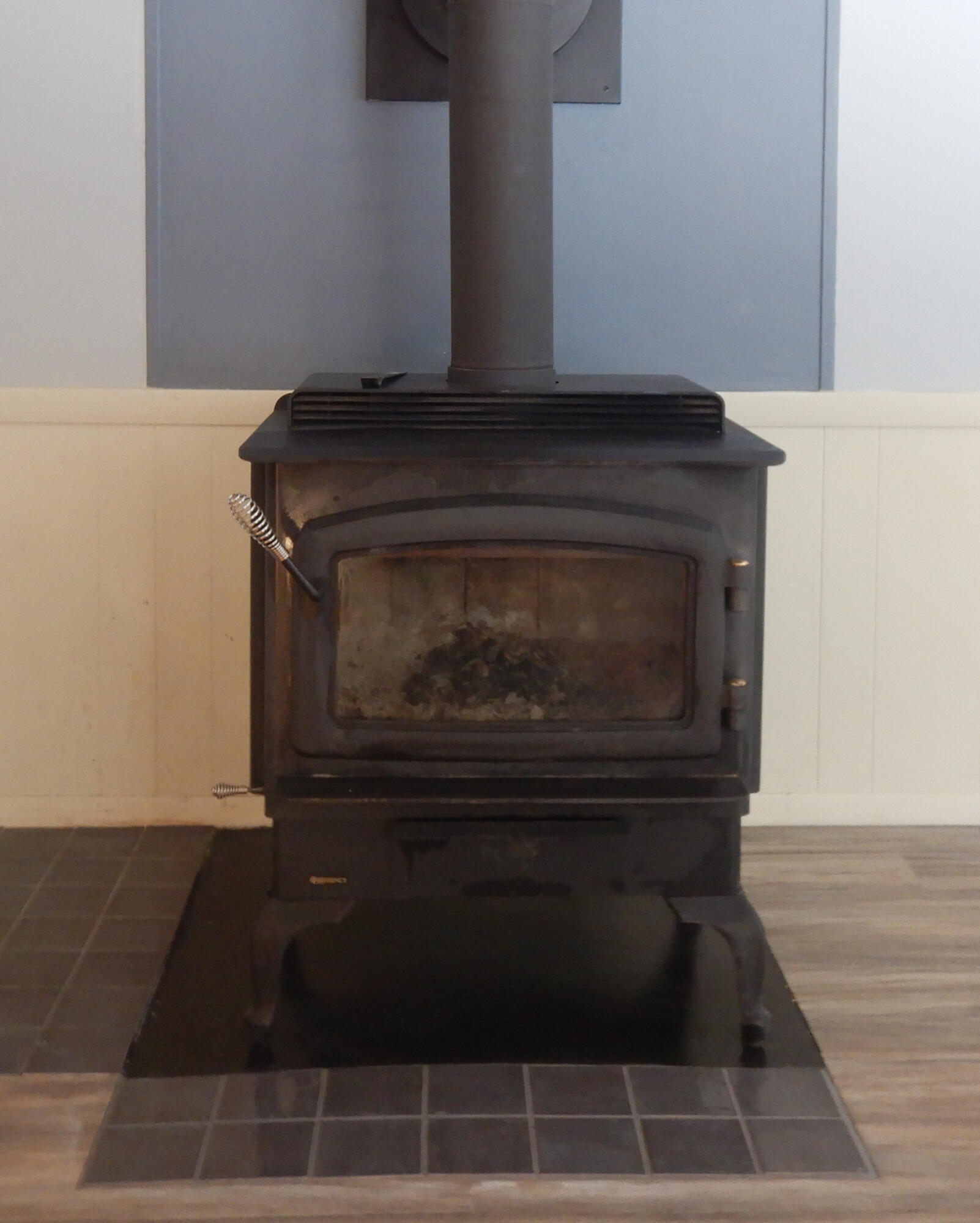 1074 Grover Hill Road Bethel ME 04217