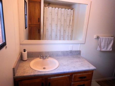 1074 Grover Hill Road Bethel ME 04217