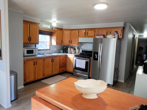 1074 Grover Hill Road Bethel ME 04217