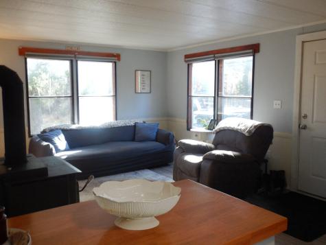 1074 Grover Hill Road Bethel ME 04217