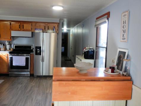 1074 Grover Hill Road Bethel ME 04217