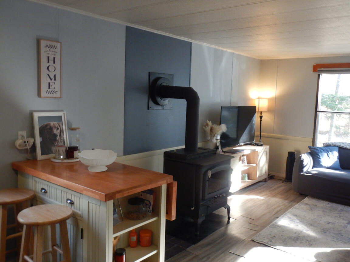 1074 Grover Hill Road Bethel ME 04217