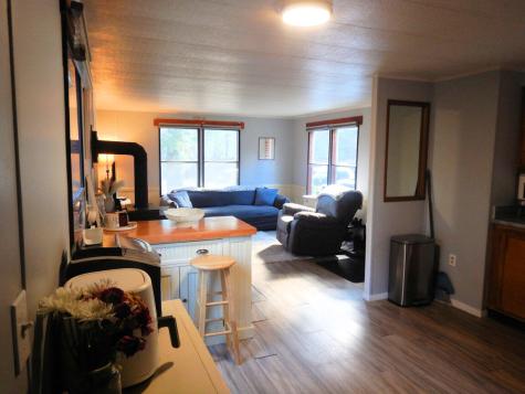 1074 Grover Hill Road Bethel ME 04217