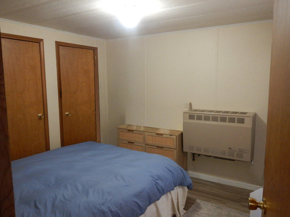 1074 Grover Hill Road Bethel ME 04217