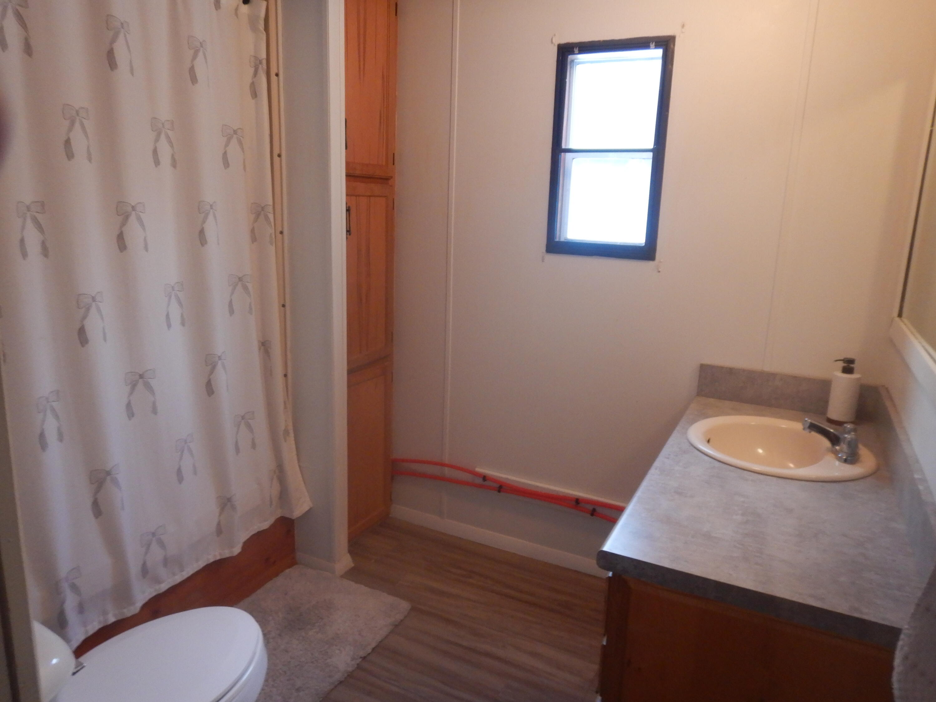 1074 Grover Hill Road Bethel ME 04217