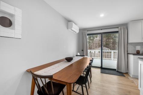 7 Camden Avenue York ME 03909