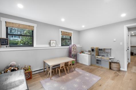 7 Camden Avenue York ME 03909