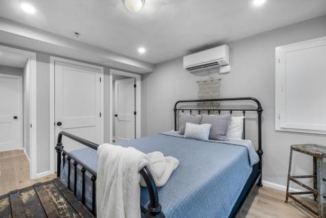 7 Camden Avenue York ME 03909