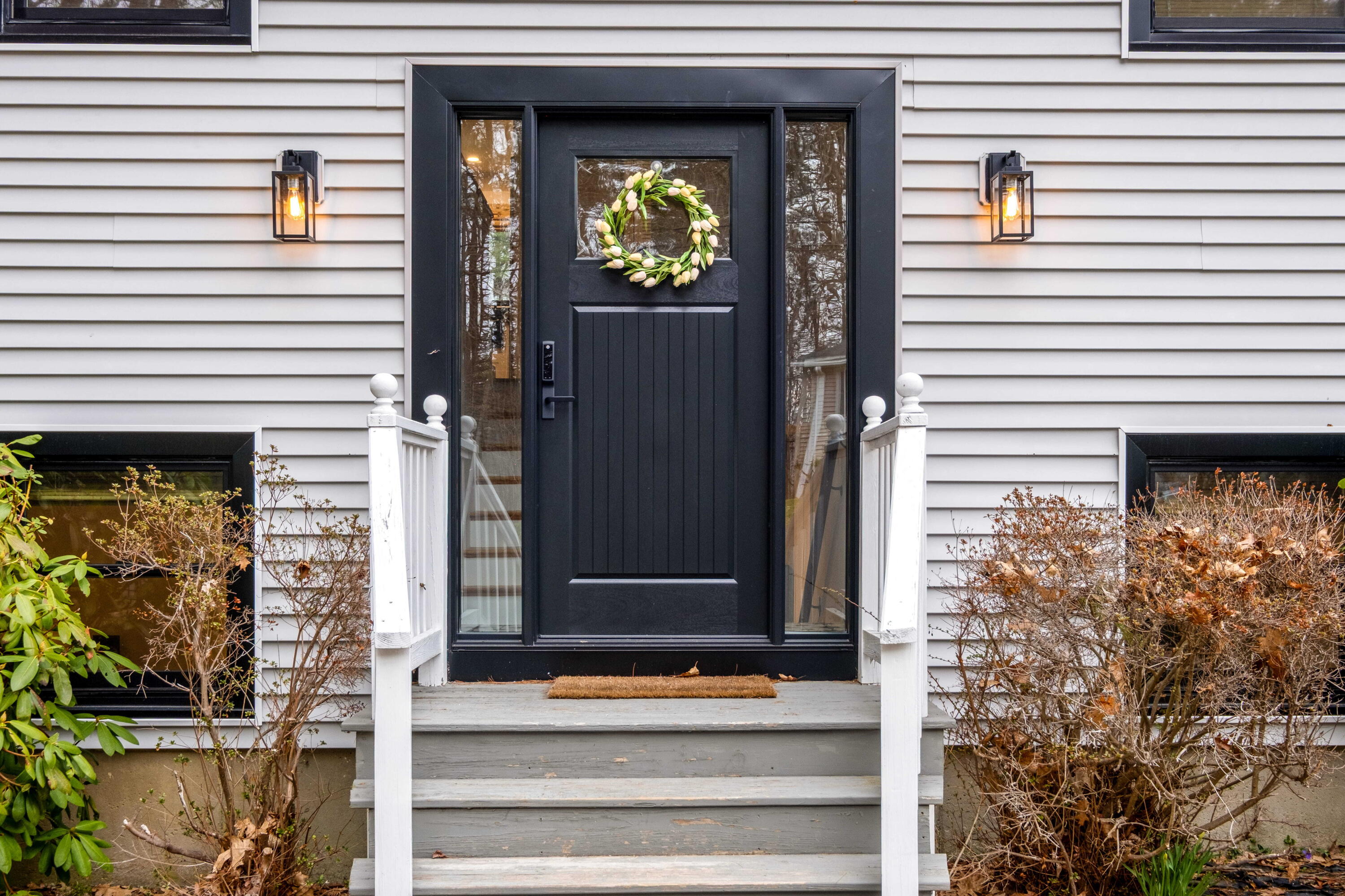 7 Camden Avenue York ME 03909