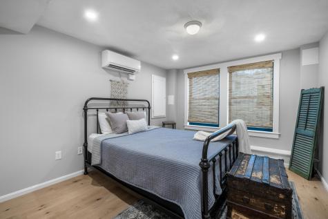 7 Camden Avenue York ME 03909