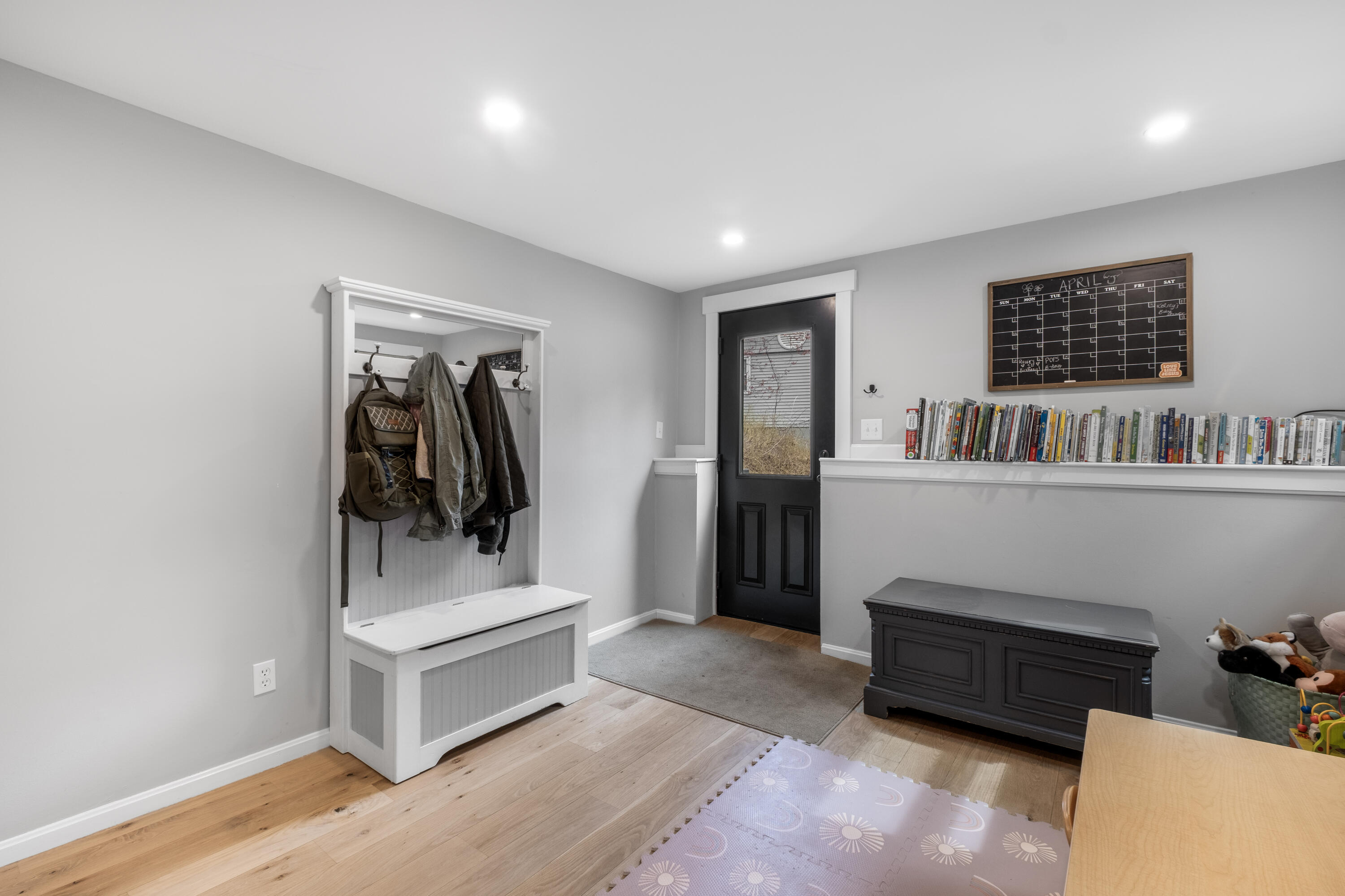 7 Camden Avenue York ME 03909