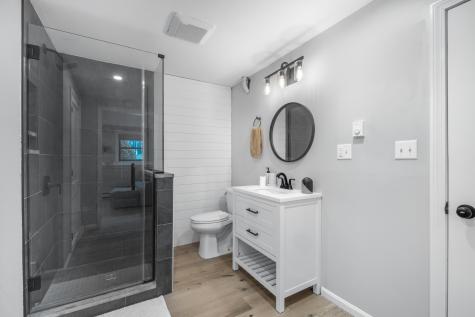 7 Camden Avenue York ME 03909