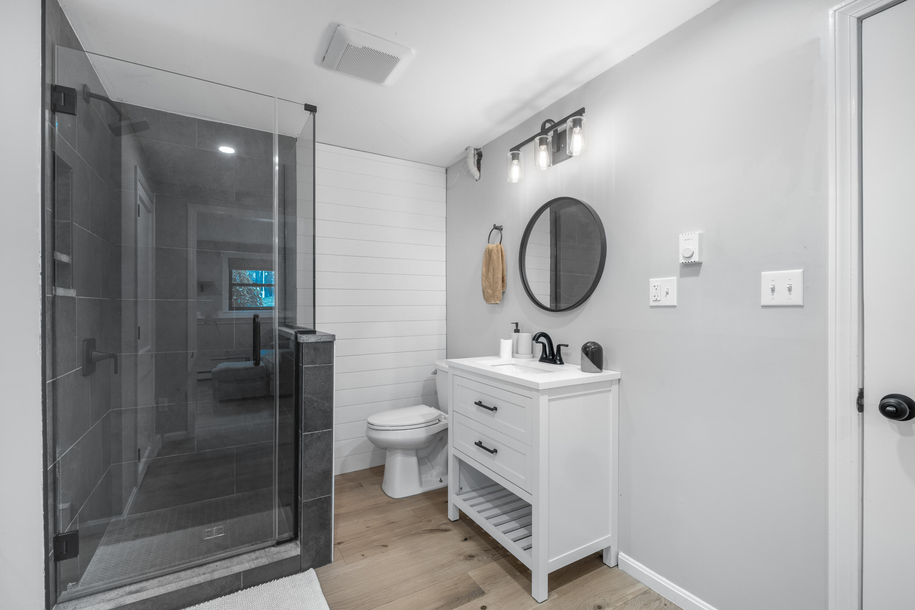 7 Camden Avenue York ME 03909