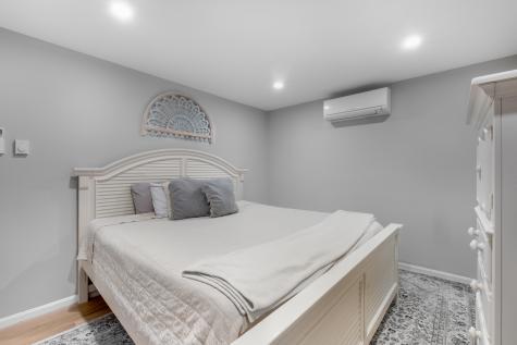 7 Camden Avenue York ME 03909