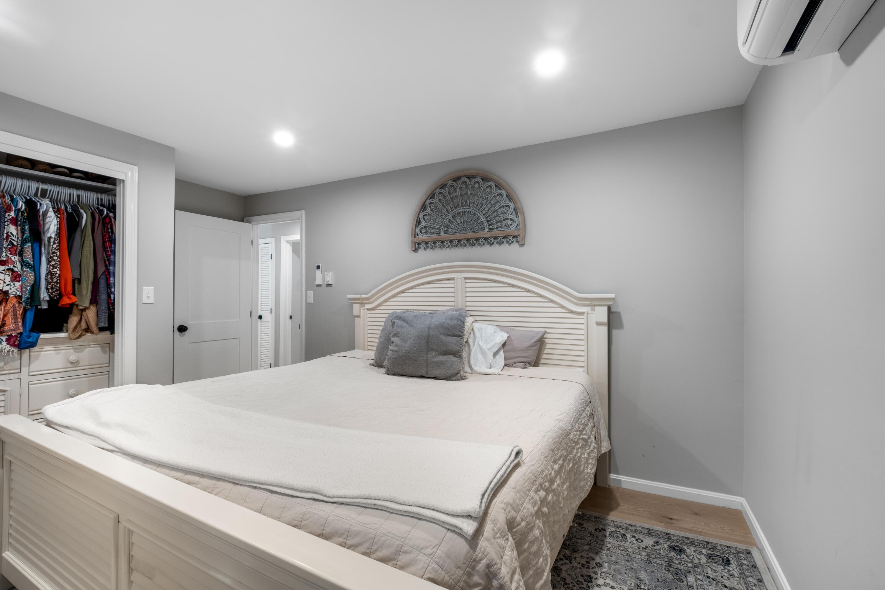 7 Camden Avenue York ME 03909