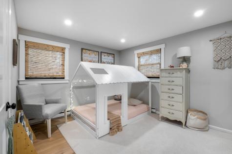 7 Camden Avenue York ME 03909
