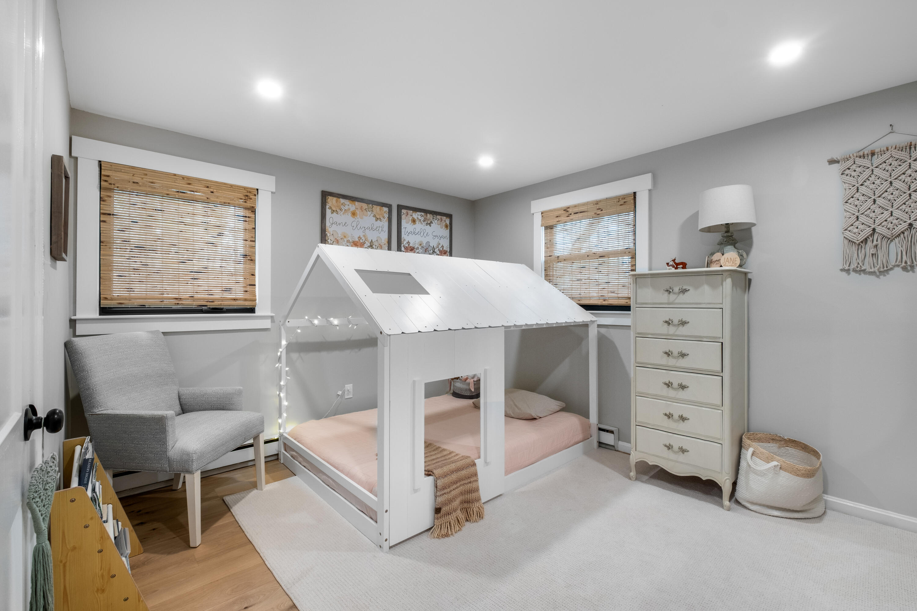 7 Camden Avenue York ME 03909