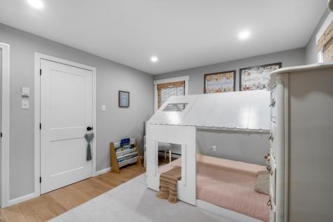 7 Camden Avenue York ME 03909