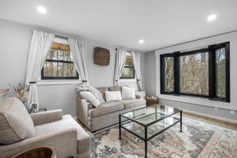 7 Camden Avenue York ME 03909