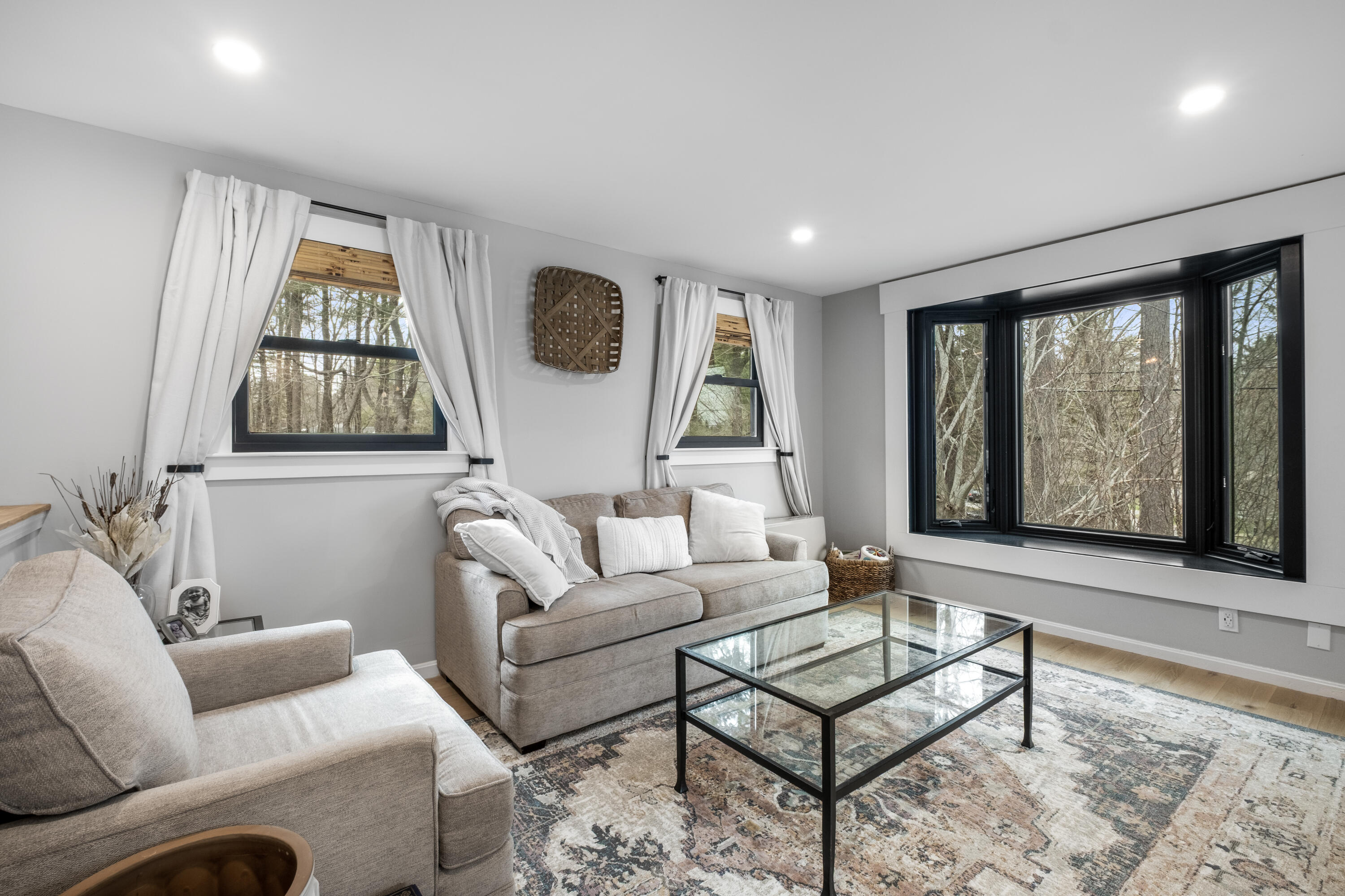 7 Camden Avenue York ME 03909