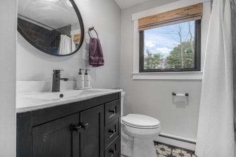 7 Camden Avenue York ME 03909