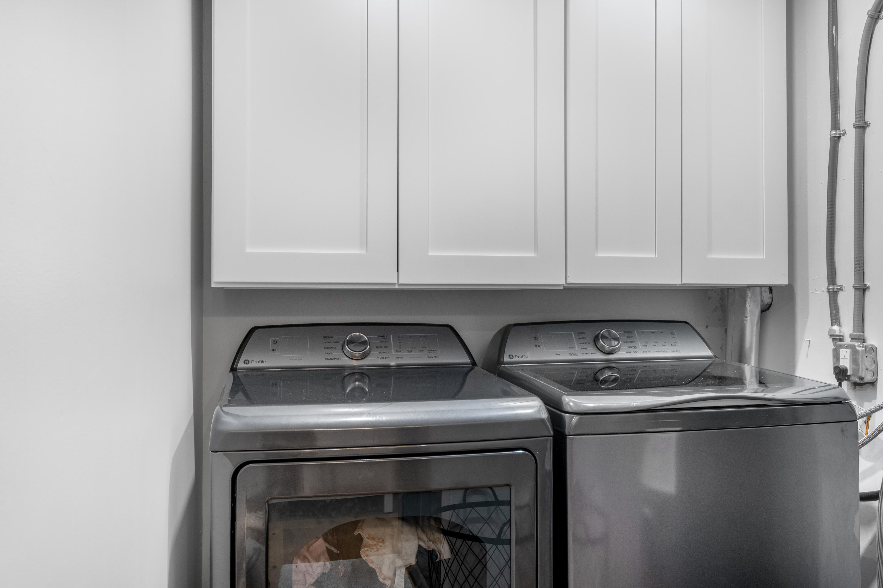 7 Camden Avenue York ME 03909