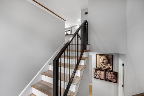 7 Camden Avenue York ME 03909