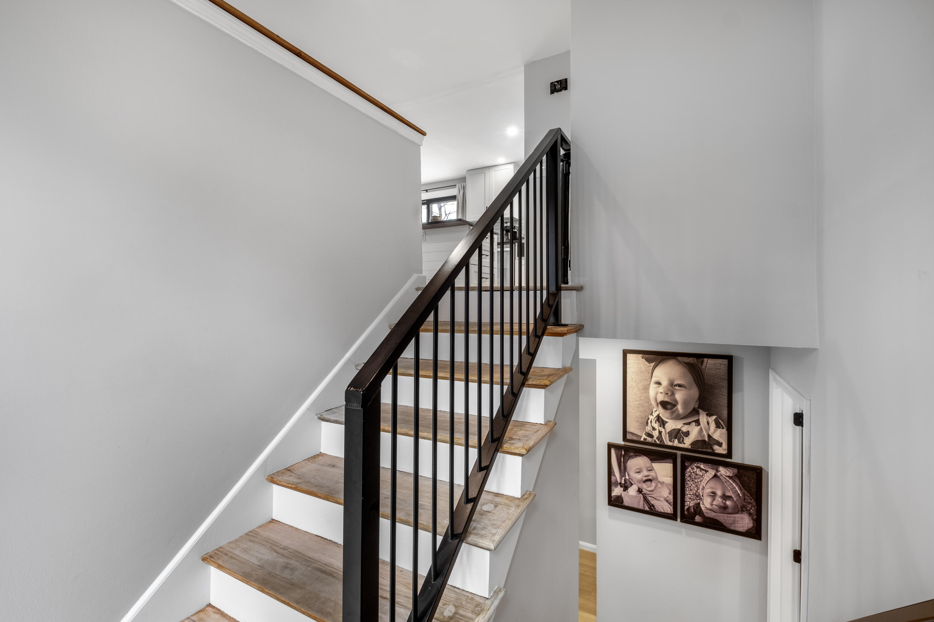 7 Camden Avenue York ME 03909