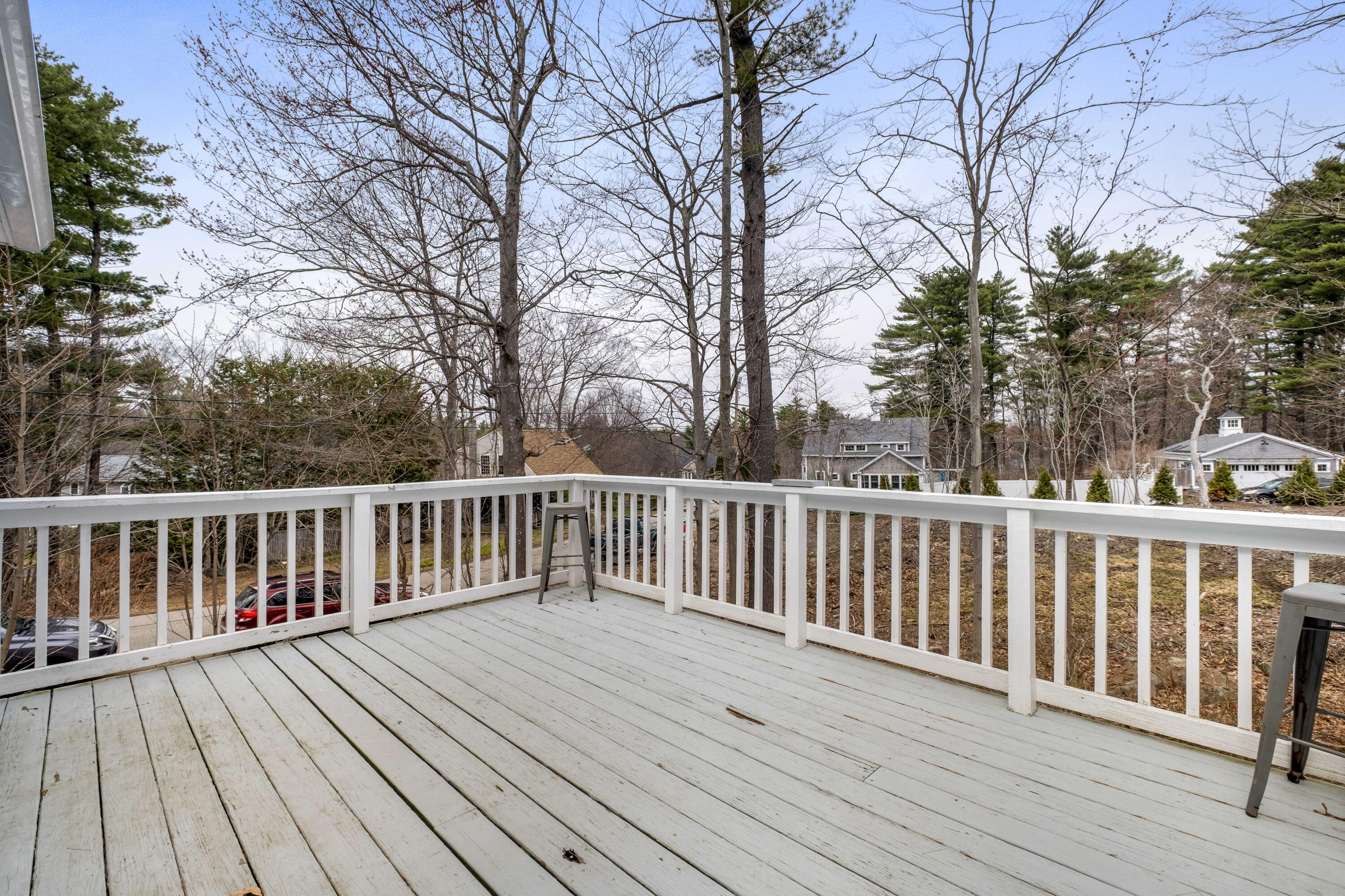 7 Camden Avenue York ME 03909
