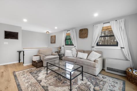 7 Camden Avenue York ME 03909