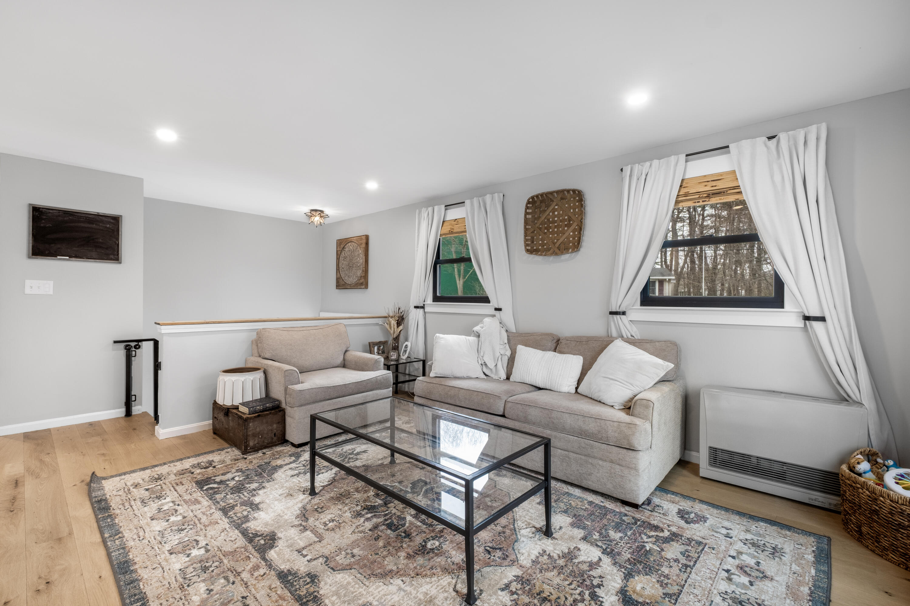 7 Camden Avenue York ME 03909