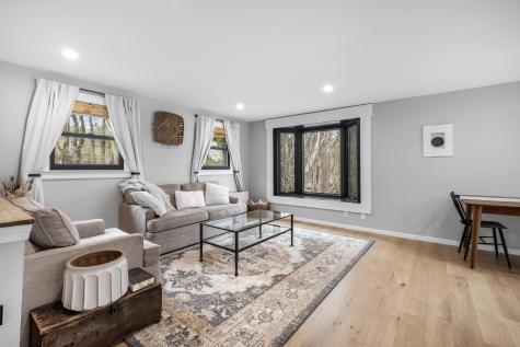 7 Camden Avenue York ME 03909