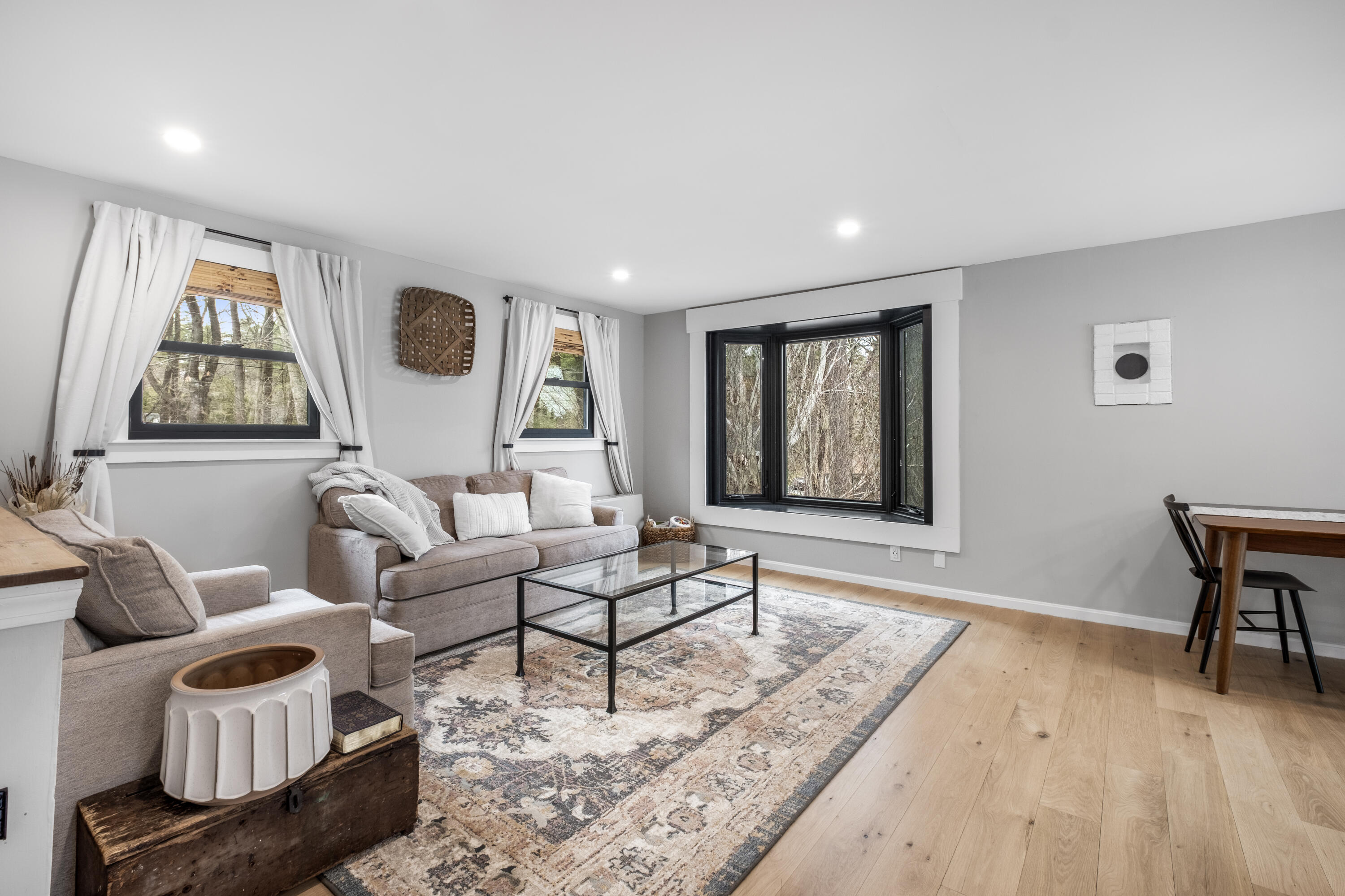 7 Camden Avenue York ME 03909