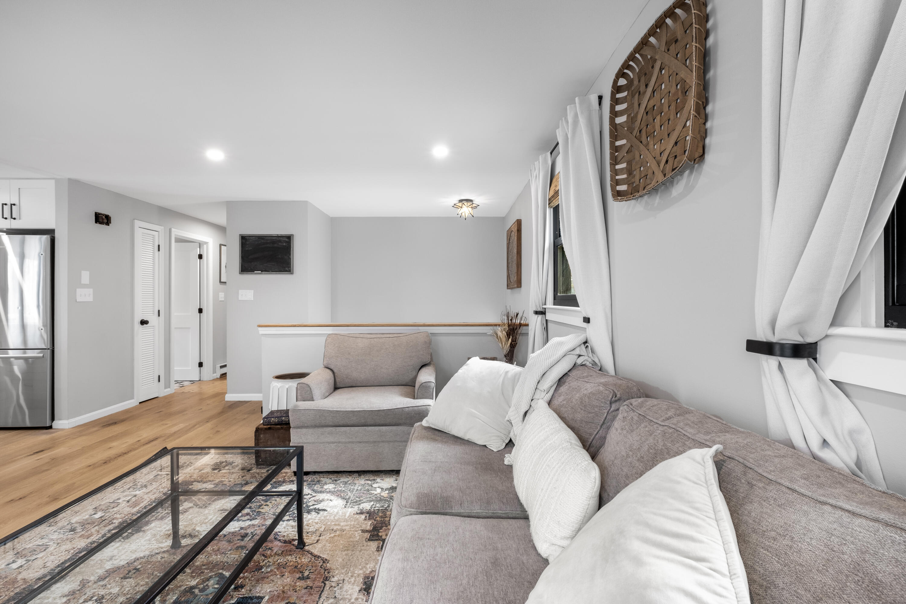 7 Camden Avenue York ME 03909