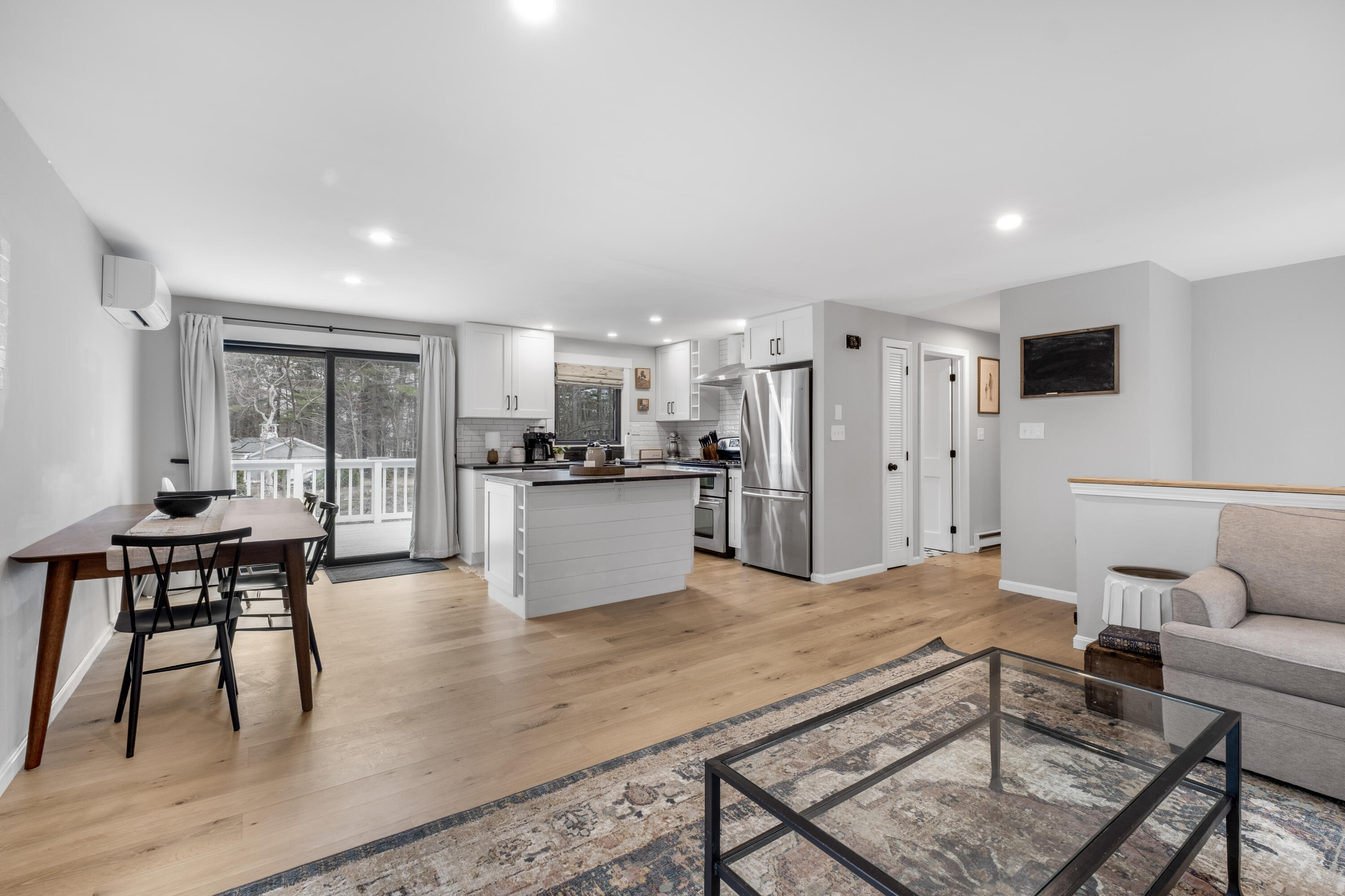 7 Camden Avenue York ME 03909